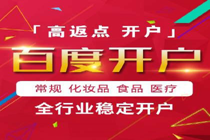 竞价排名在搜索引擎营销中的运用案例